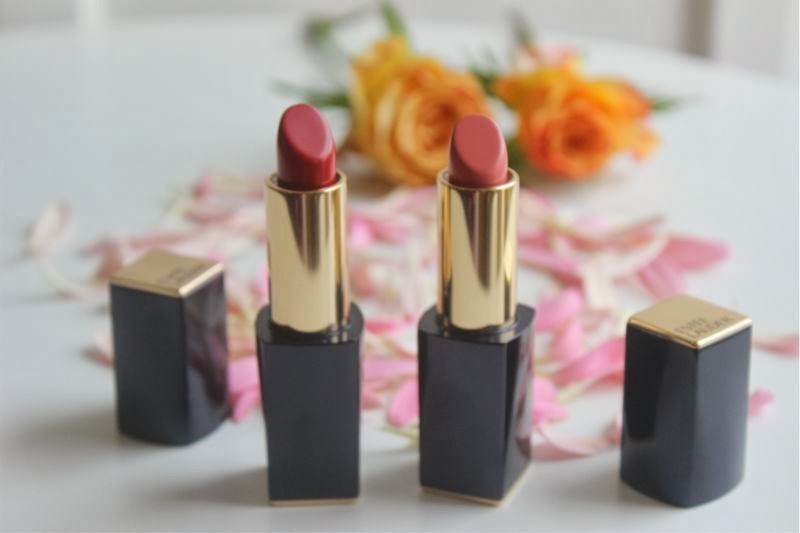 Estee Lauder – Pure Color Envy Sculpting Lipstick: Lipstik Mewah dengan Warna Menawan