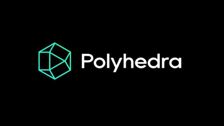 Polyhedra Network Bongkar Penyebab Turunnya Harga ZKJ