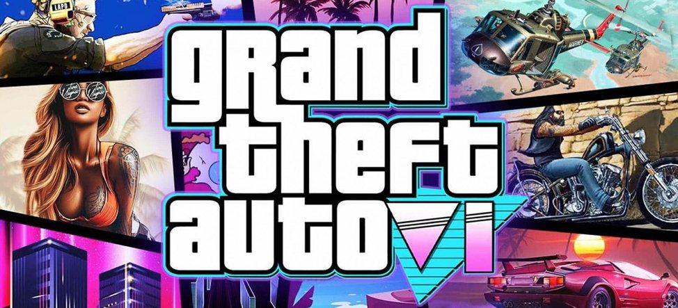 GTA 6: Revolusi Dunia Game Open World