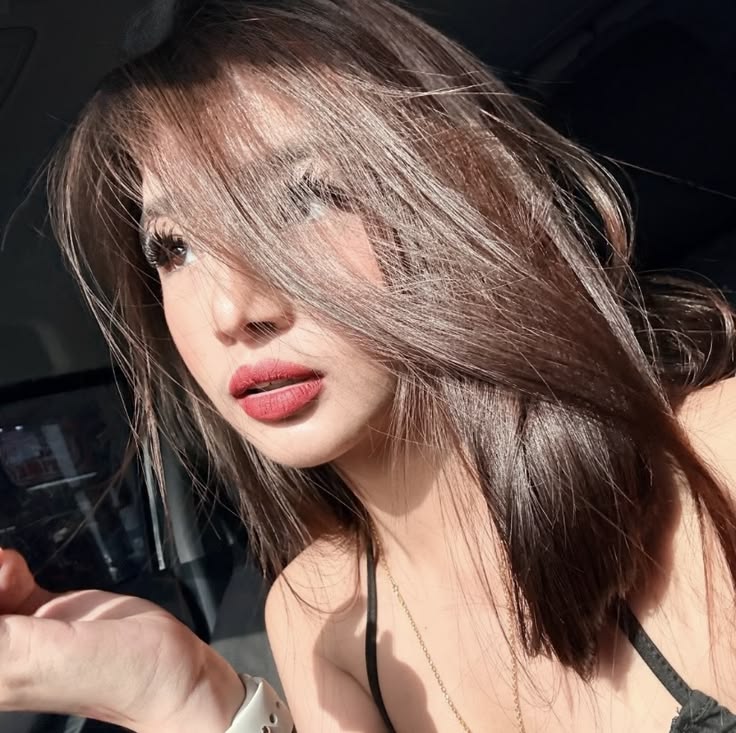 Prediksi HK dalam Perspektif Analisis Pola Data dan Perubahan Informasi Harian